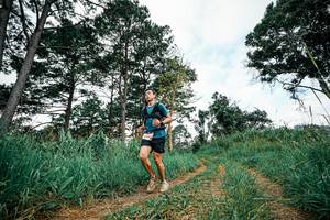 BIB: 
                            <button type="button" onclick="openModal(26009976)" class="btn btn-primary btn-sm float-right btn-popup" data-toggle="modal" data-target=".modal-high-quality">
                        <i class="fas fa-shopping-cart"></i> Add to Cart
                    </button>
                                            <button type="button" onclick="isThisMe(26009976, true)" class="btn btn-success btn-sm float-right btn-popup btn-isme hidden" data-toggle="tooltip" data-placement="bottom" title="นี่คือรูปของคุณใช่ไหม คลิกที่นี่เพื่อเอาเข้าอัลบั้ม">
                        <i class="fas fa-plus"></i> Add to album
                    </button>
                    <button type="button" onclick="isThisMe(26009976, false)" class="btn btn-warning btn-sm float-right btn-popup btn-isnotme hidden">
                        <i class="fas fa-ban"></i> Remove from album
                    </button>